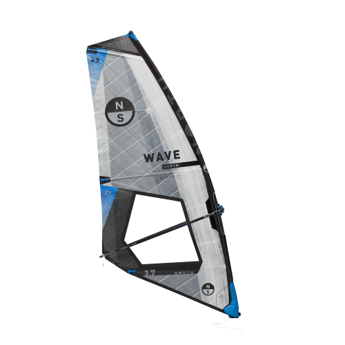 WAVE GEN2