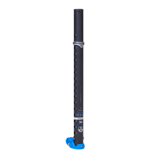 RDM Extension Alloy