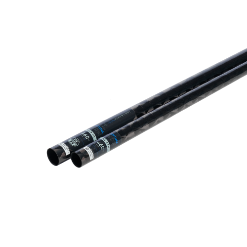 OPTIMA MDM