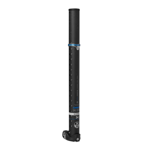 MDM Extension Carbon