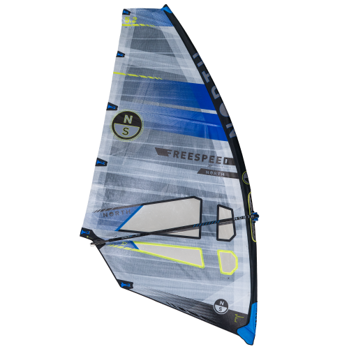 FREESPEED GEN2