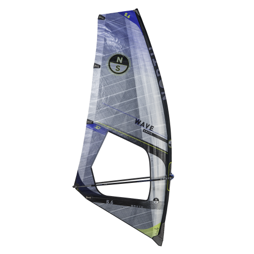 WAVE GEN3